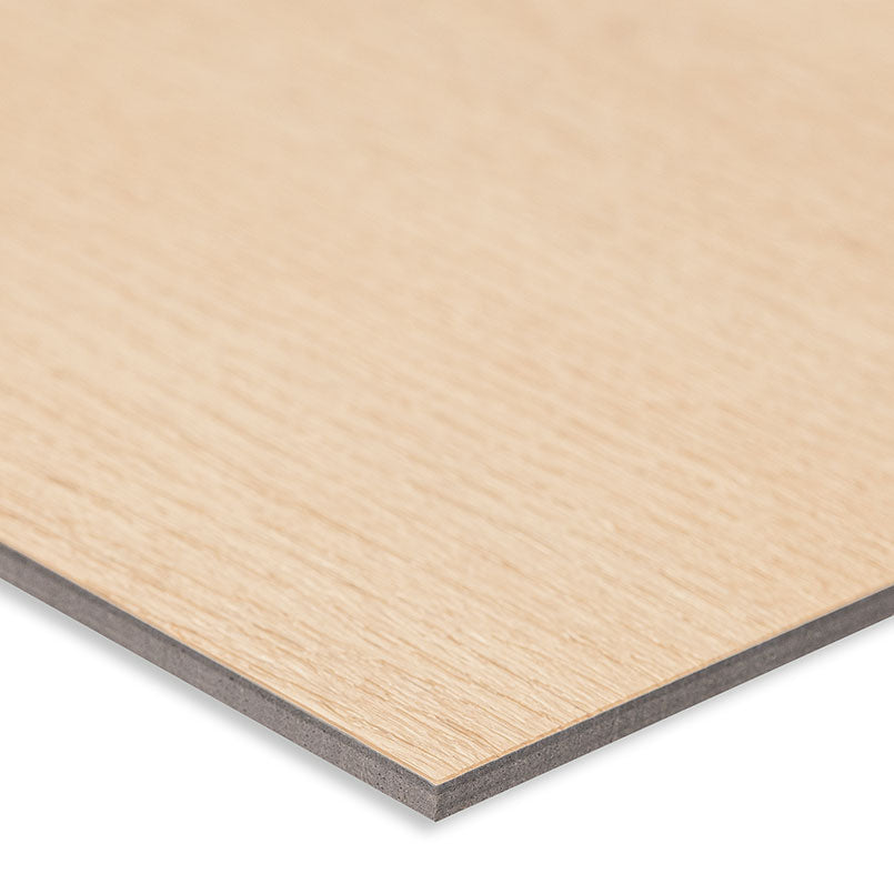 KALLUM PALMILLA 8.98X48.03