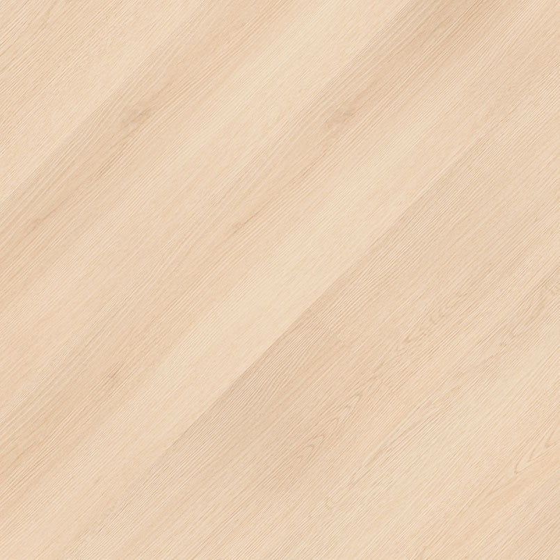 KALLUM PALMILLA 8.98X48.03