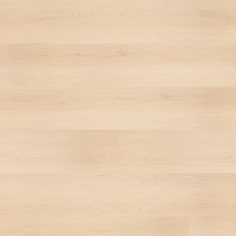 KALLUM PALMILLA 8.98X48.03