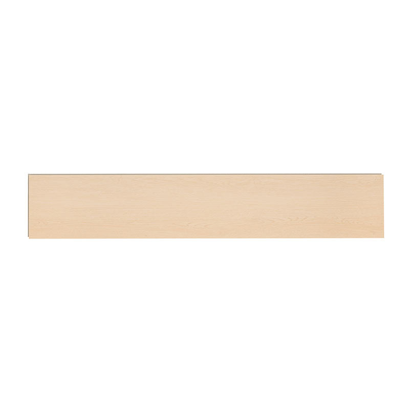 KALLUM PALMILLA 8.98X48.03