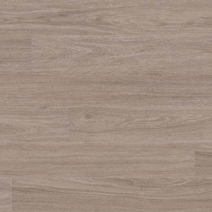 KATAVIA BLEACHED ELM 6X48