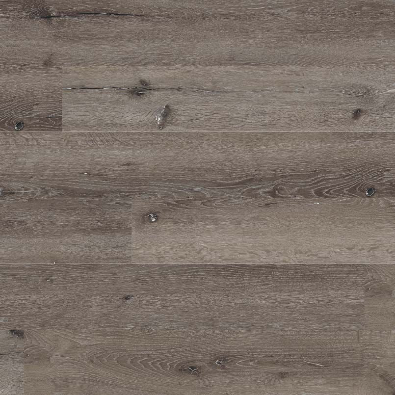 KATAVIA CHARCOAL OAK 6X48