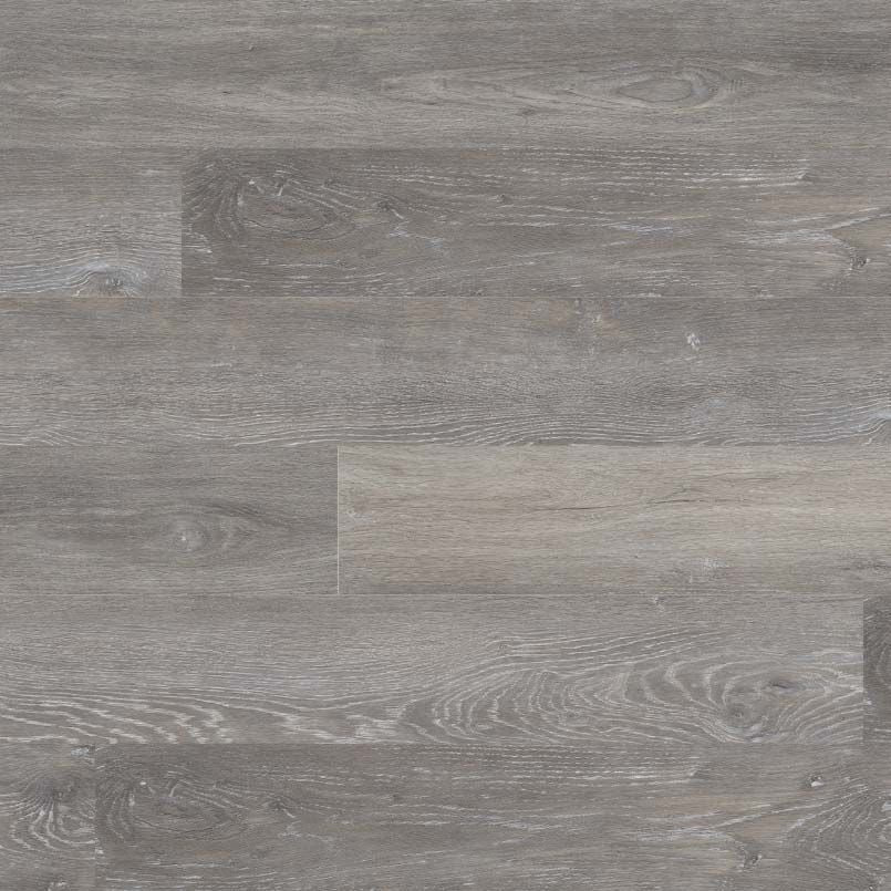 KATAVIA ELMWOOD ASH 6X48