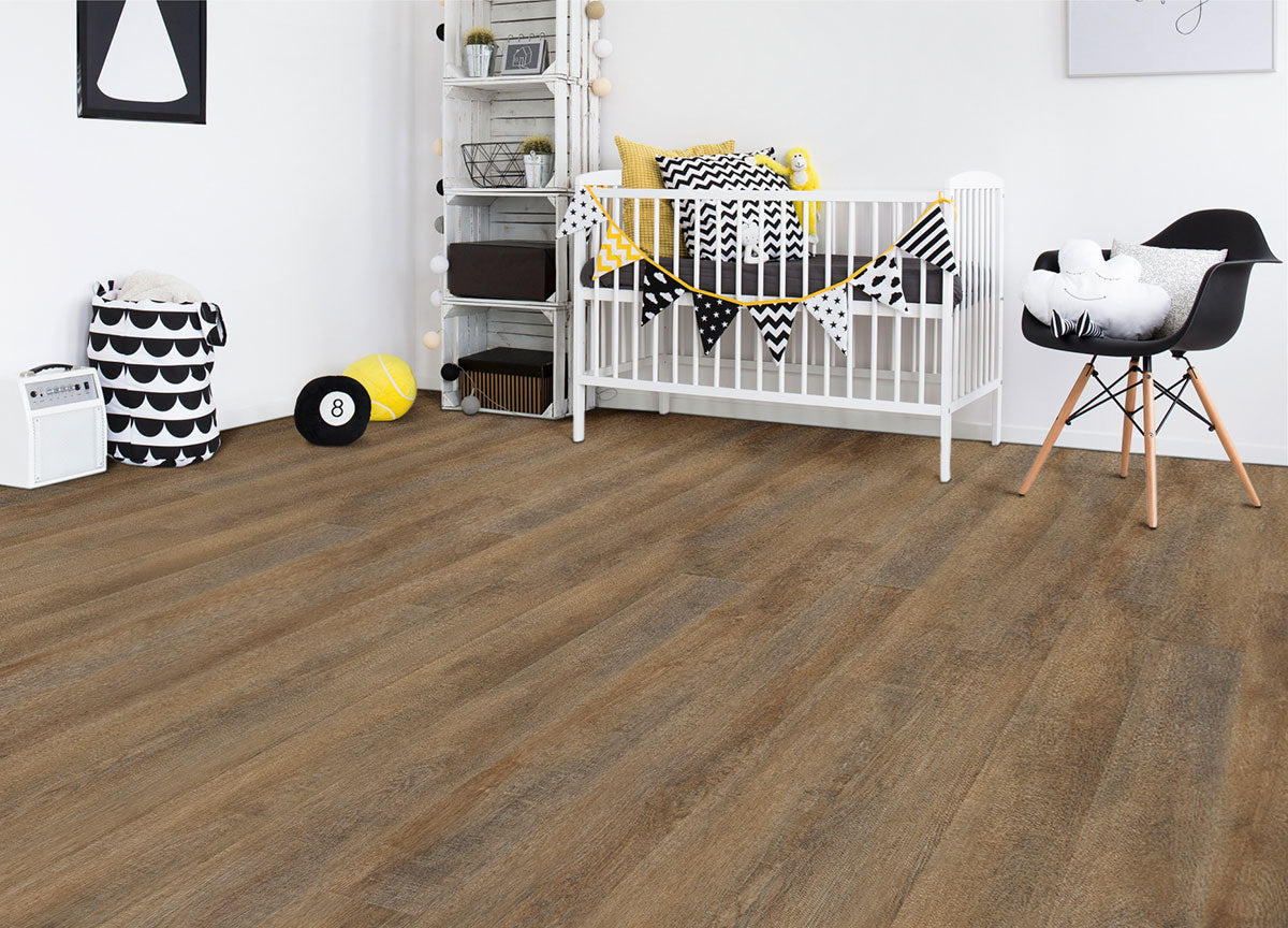 KATAVIA RECLAIMED OAK 6X48