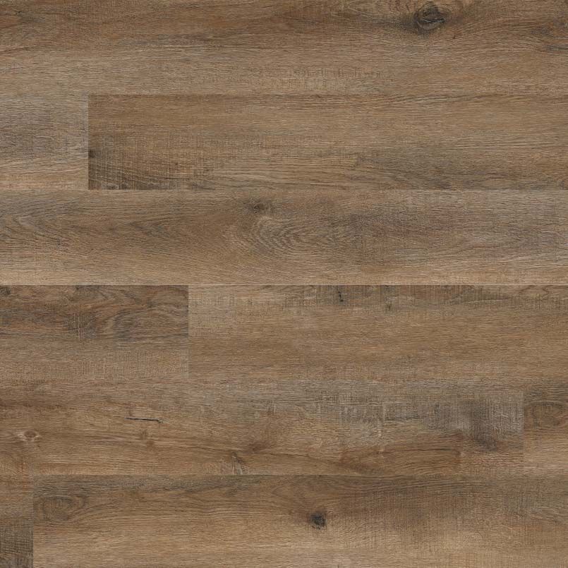 KATAVIA RECLAIMED OAK 6X48