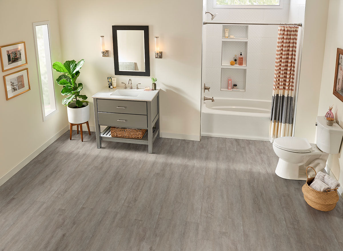 KATAVIA TWILIGHT OAK 6X48