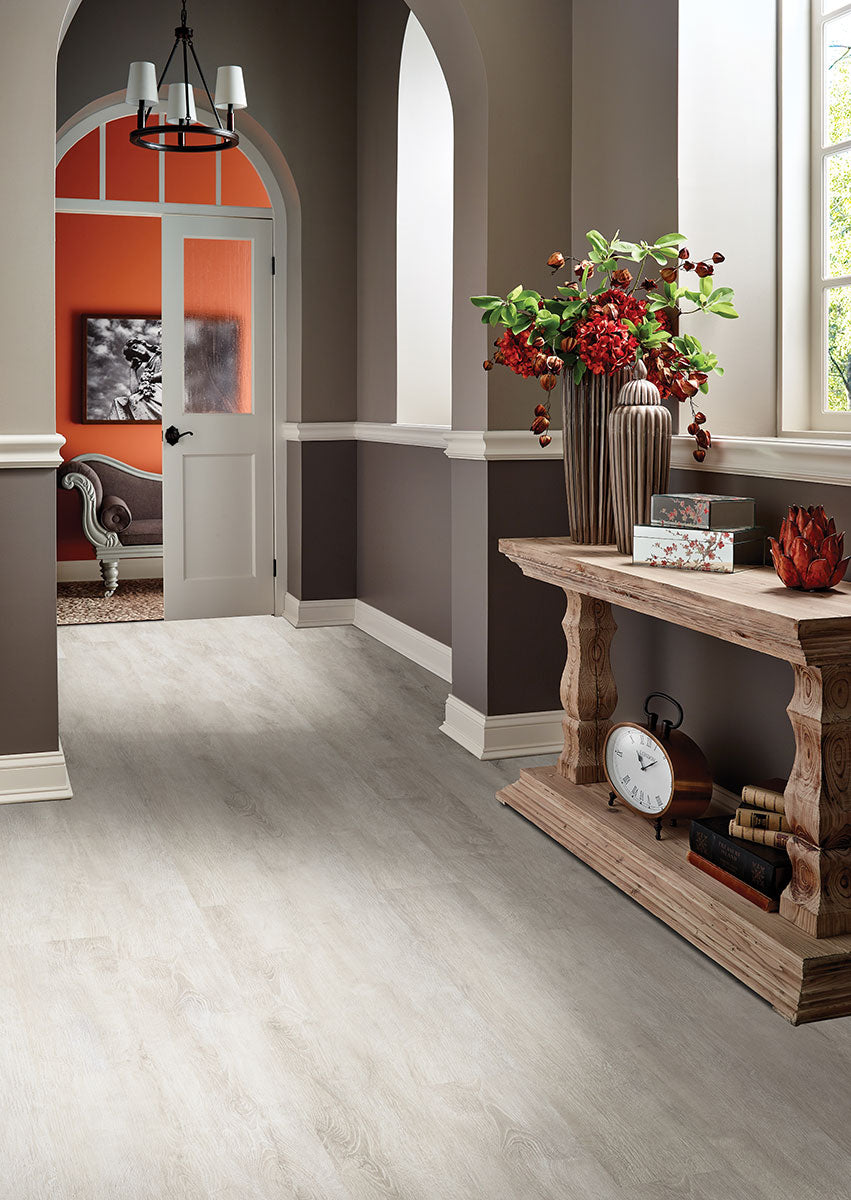 KATAVIA TWILIGHT OAK 6X48