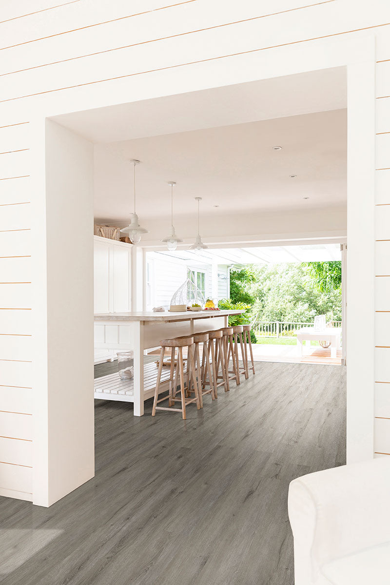 KATAVIA TWILIGHT OAK 6X48