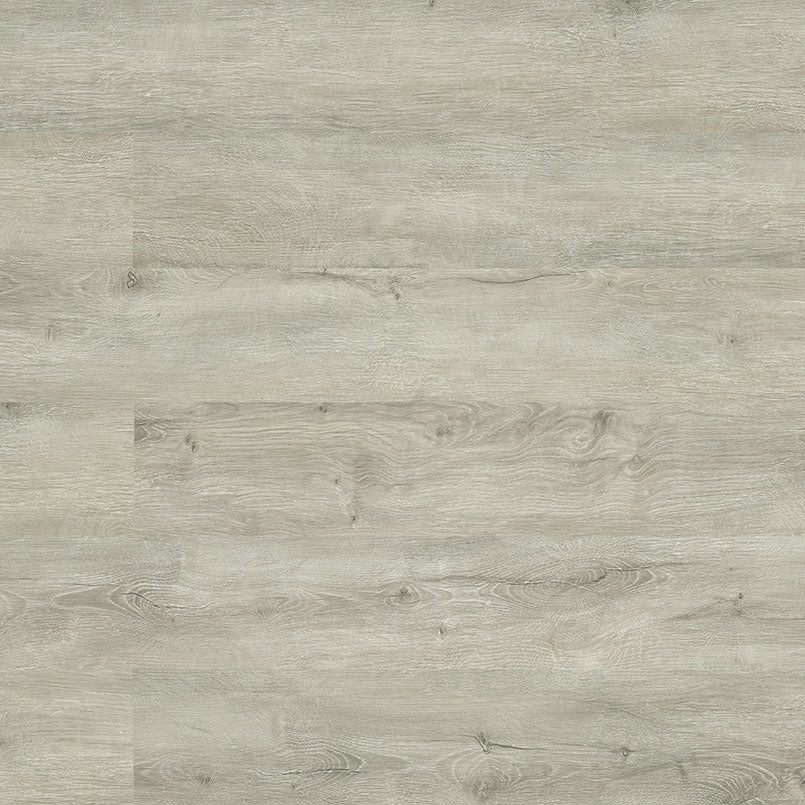 KATAVIA TWILIGHT OAK 6X48