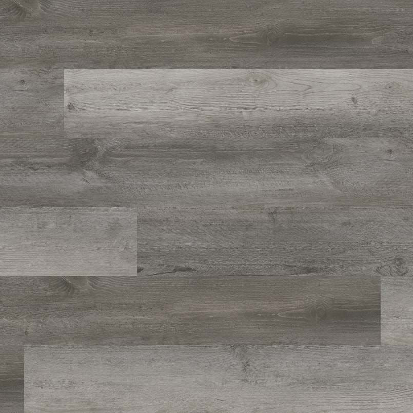 KATAVIA WOODRIFT GRAY 6X48