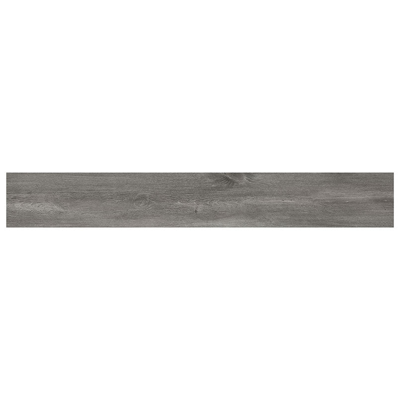PRESCOTT KATELLA ASH Matte Tile - 7x48