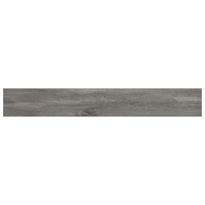 XL PRESCOTT KATELLA ASH 8.98X60