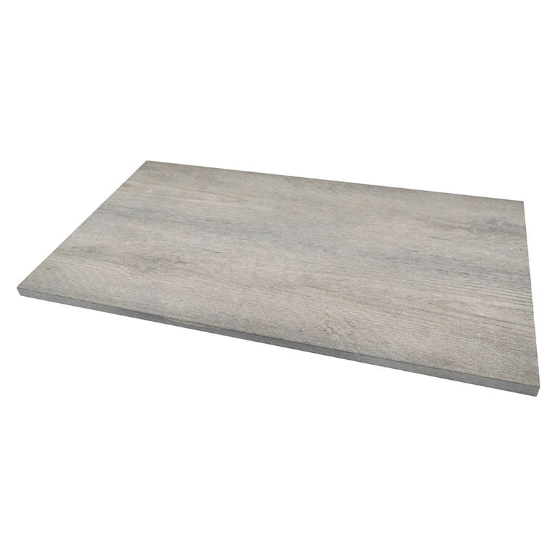 Arterra Katella Ash Paver 13 x 24 Pool Coping Eased Edge