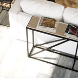 ANDOVER KINGSDOWN GRAY 7.13X48.03