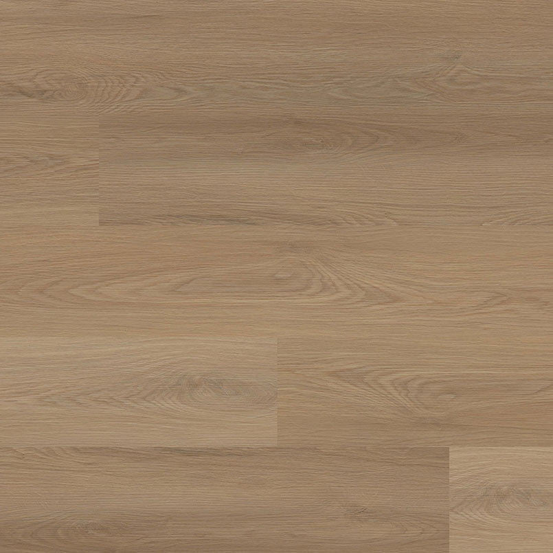 LAUREL RES. LARKIN 8.98X48.03