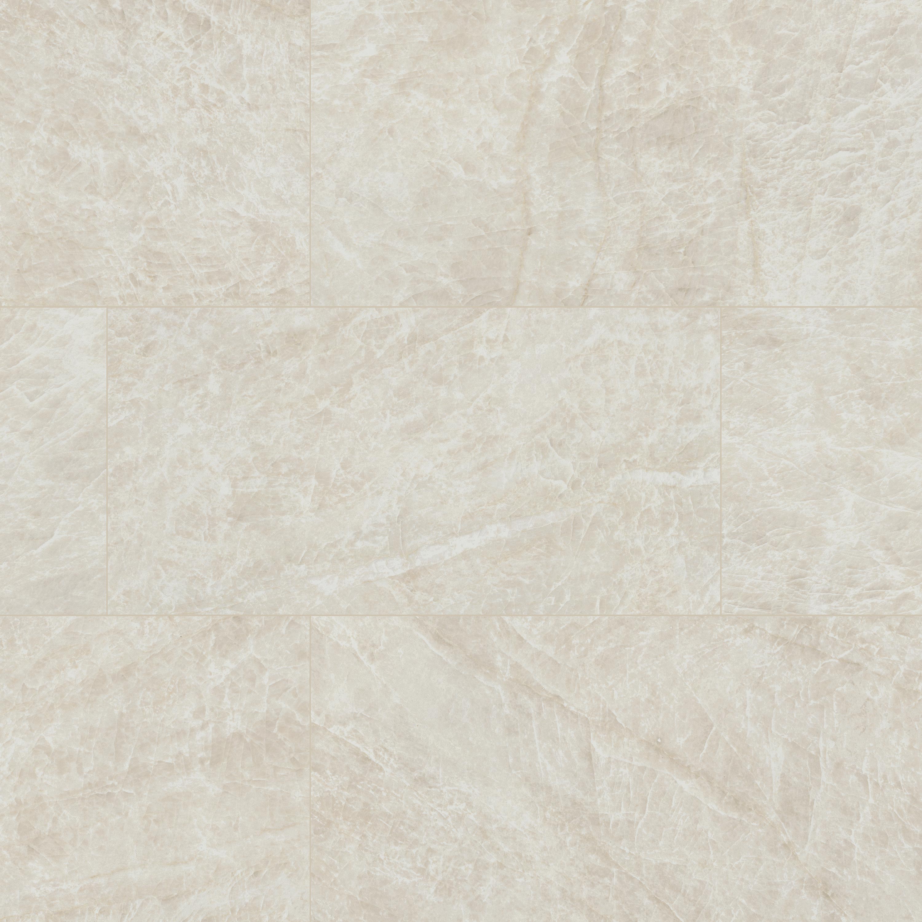 ARTERRA LEGIONS TAJA IVORY 24X48X2CM