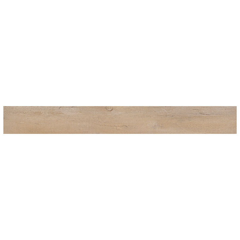 GLENRIDGE LIME WASHED OAK 6X48