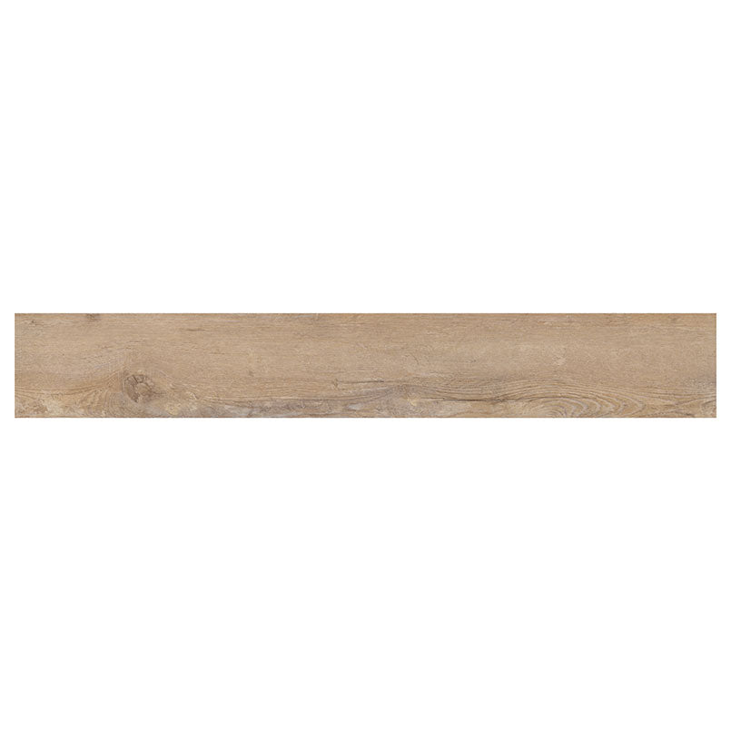WILMONT LIME WASHED OAK 7.36X48.31