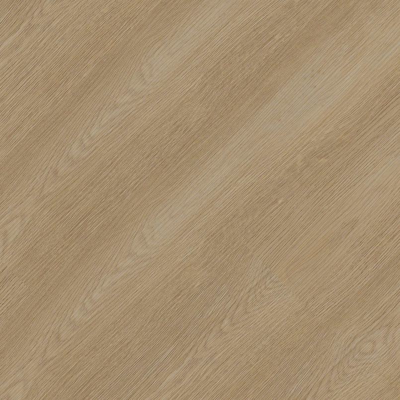 LAUREL RES. LINEN LOGGIA 8.98X48.03