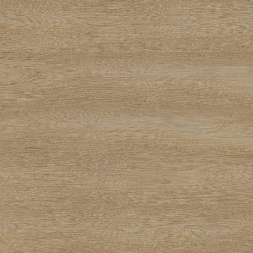 LAUREL RES. LINEN LOGGIA 8.98X48.03