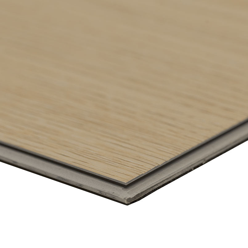 LAUREL LINEN LOGGIA 8.98X48.03