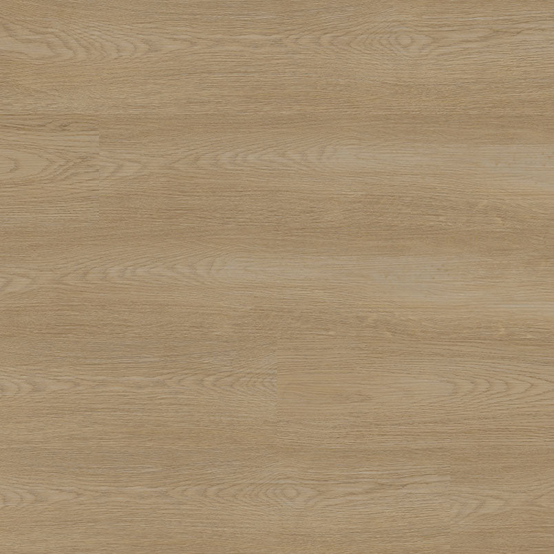 LAUREL LINEN LOGGIA 8.98X48.03
