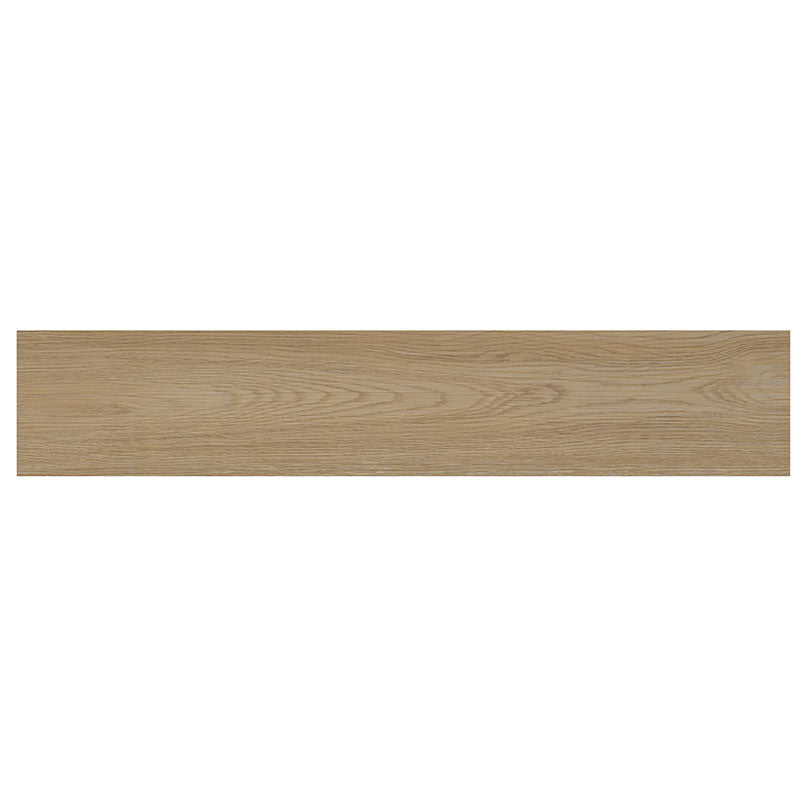 LAUREL RES. LINEN LOGGIA 8.98X48.03