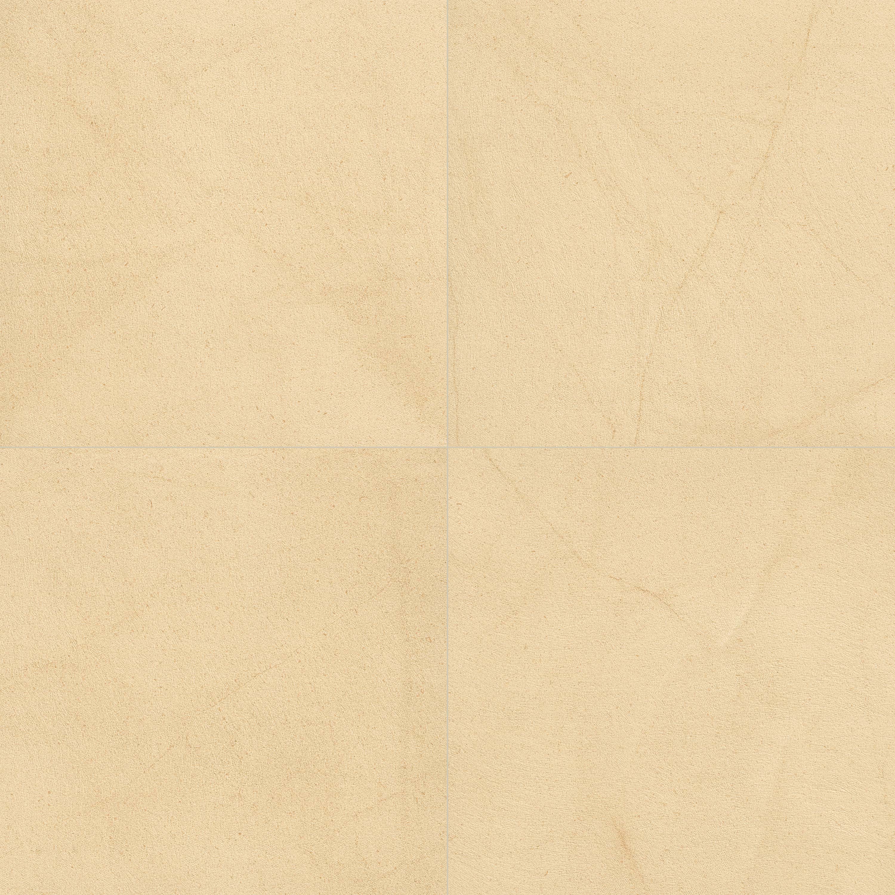 Arterra Pav Livingstyle Cream Paver 24 x 24 Paver
