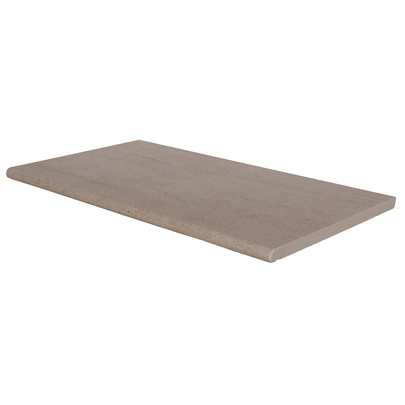 ARTERRA LIVINGSTYLE BEIGE 13X24X2CM COP
