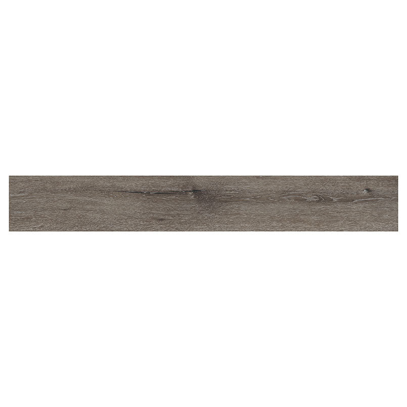 CYRUS LUDLOW 7.13X48.03