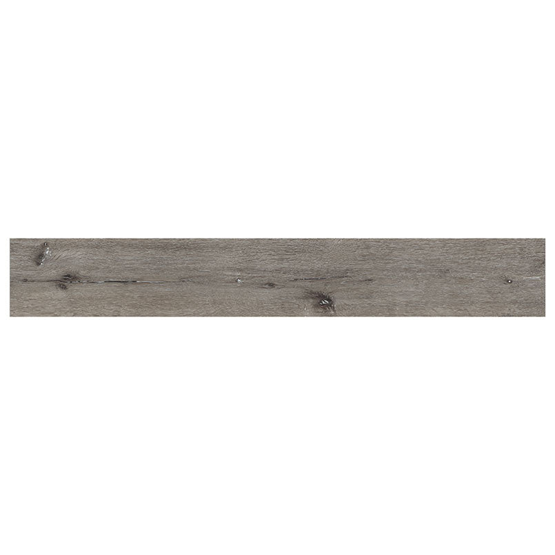 PRESCOTT LUDLOW 7.13X48.03
