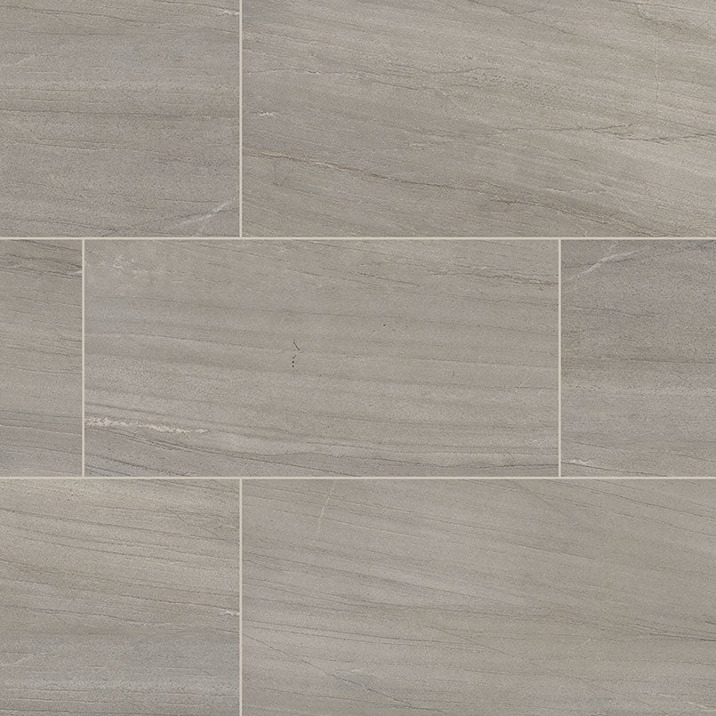MALAHARI GREIGE 12X24 LAPPATO 3D