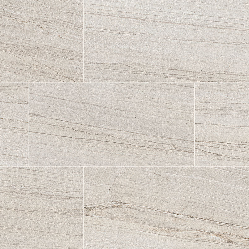 MALAHARI WHITE 12X24 LAPPATO 3D