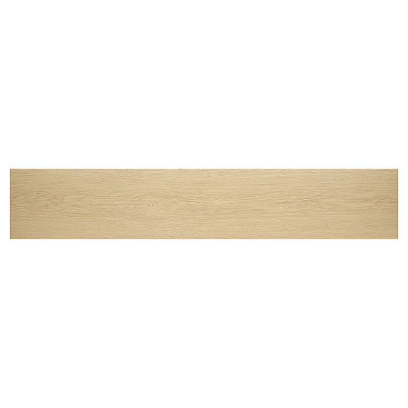 LAUREL MALTA 8.98X48.03