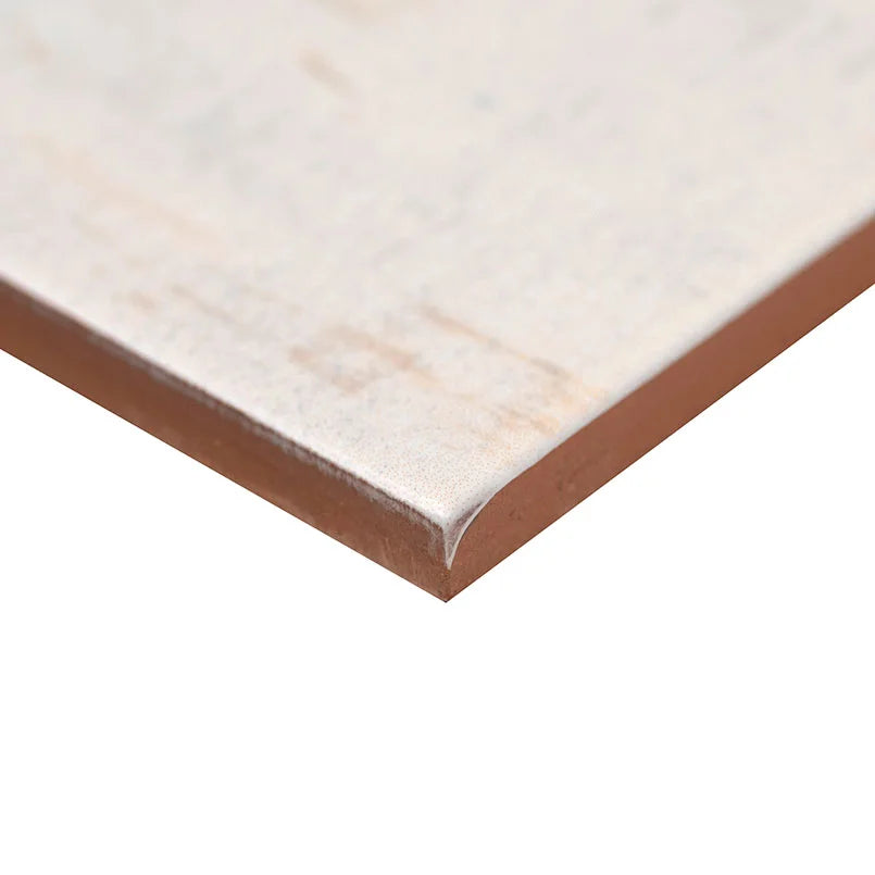 Marza Pearl Subway Tile