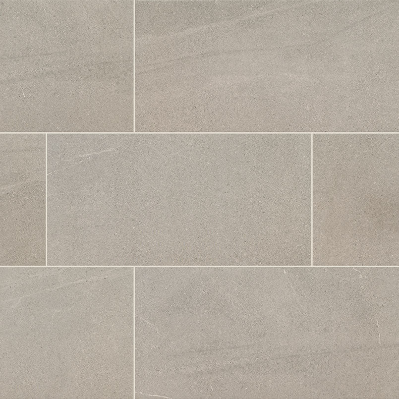 Traktion MAVEN GRIS 24X48 MATTE