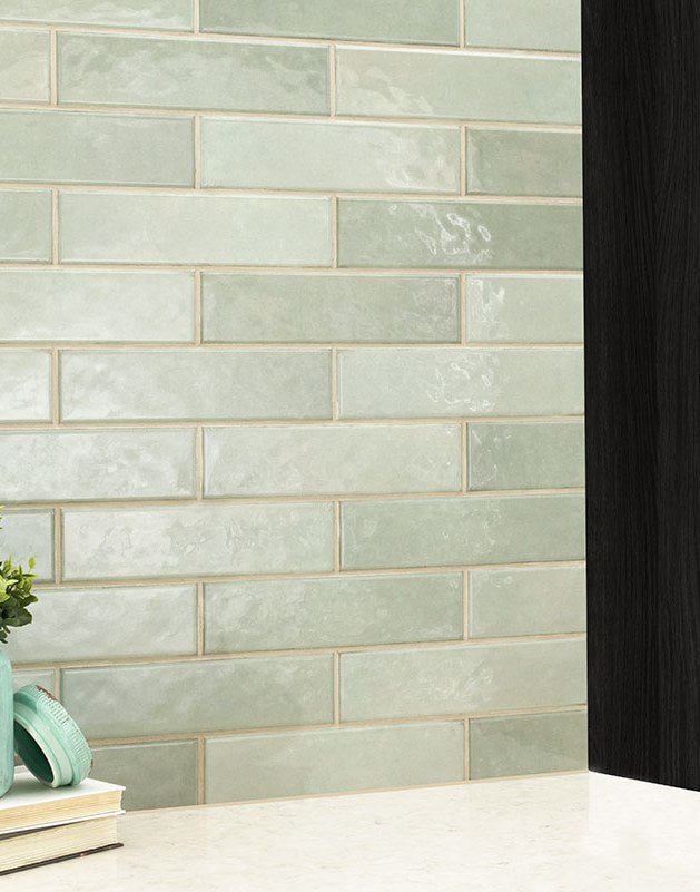 3 x 12 tile