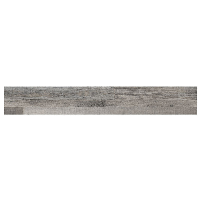 PRESCOTT MEZCLA 7.13X48.03
