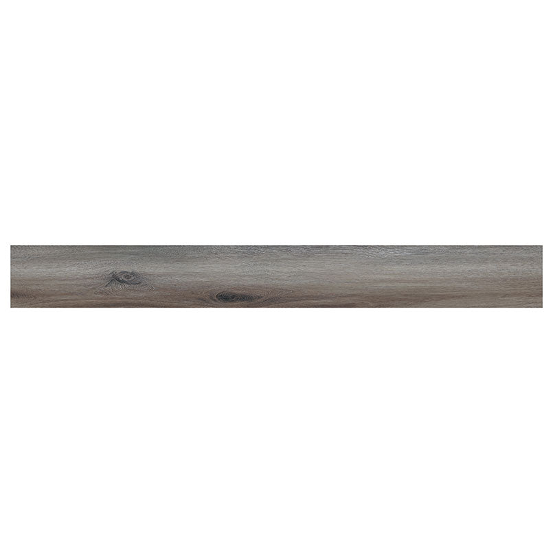 GLENRIDGE MIDNIGHT MAPLE 6X48