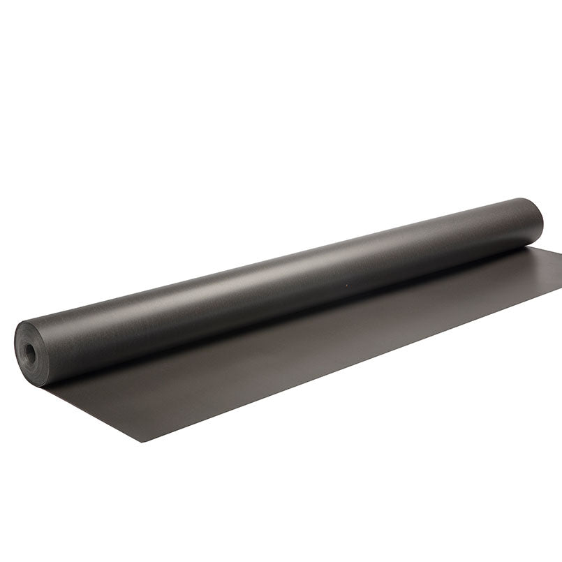 MITITEC UNDERLAYMENT FOR GLUEDOWN LVT