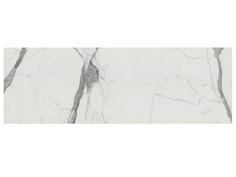 Montblanc Statuario Pol Tile Polished 31.5 x 71