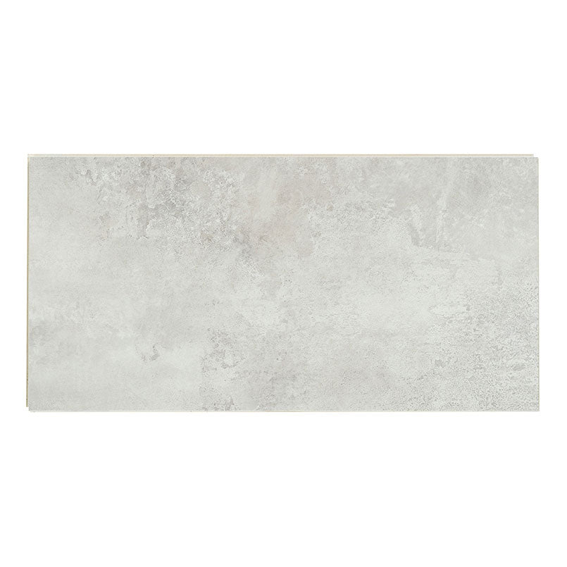 TRECENTO MOUNTAINS GRAY 11.81X23.62