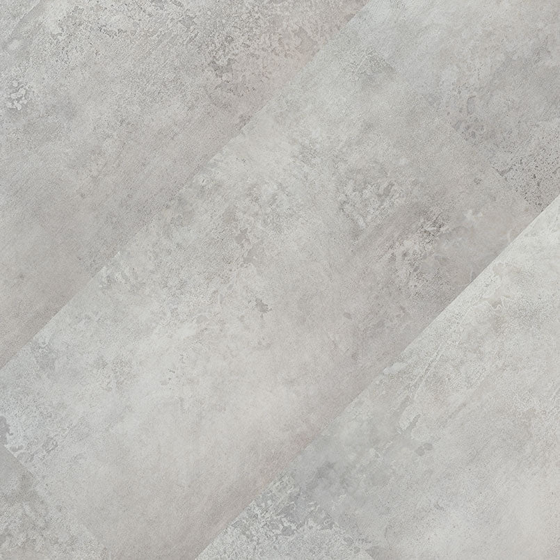 TRECENTO MOUNTAINS GRAY 11.81X23.62