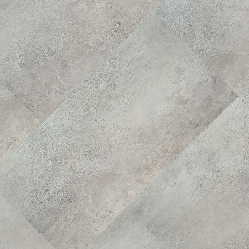 XL TRECENTO MOUNTAINS GRAY 17.99X35.98