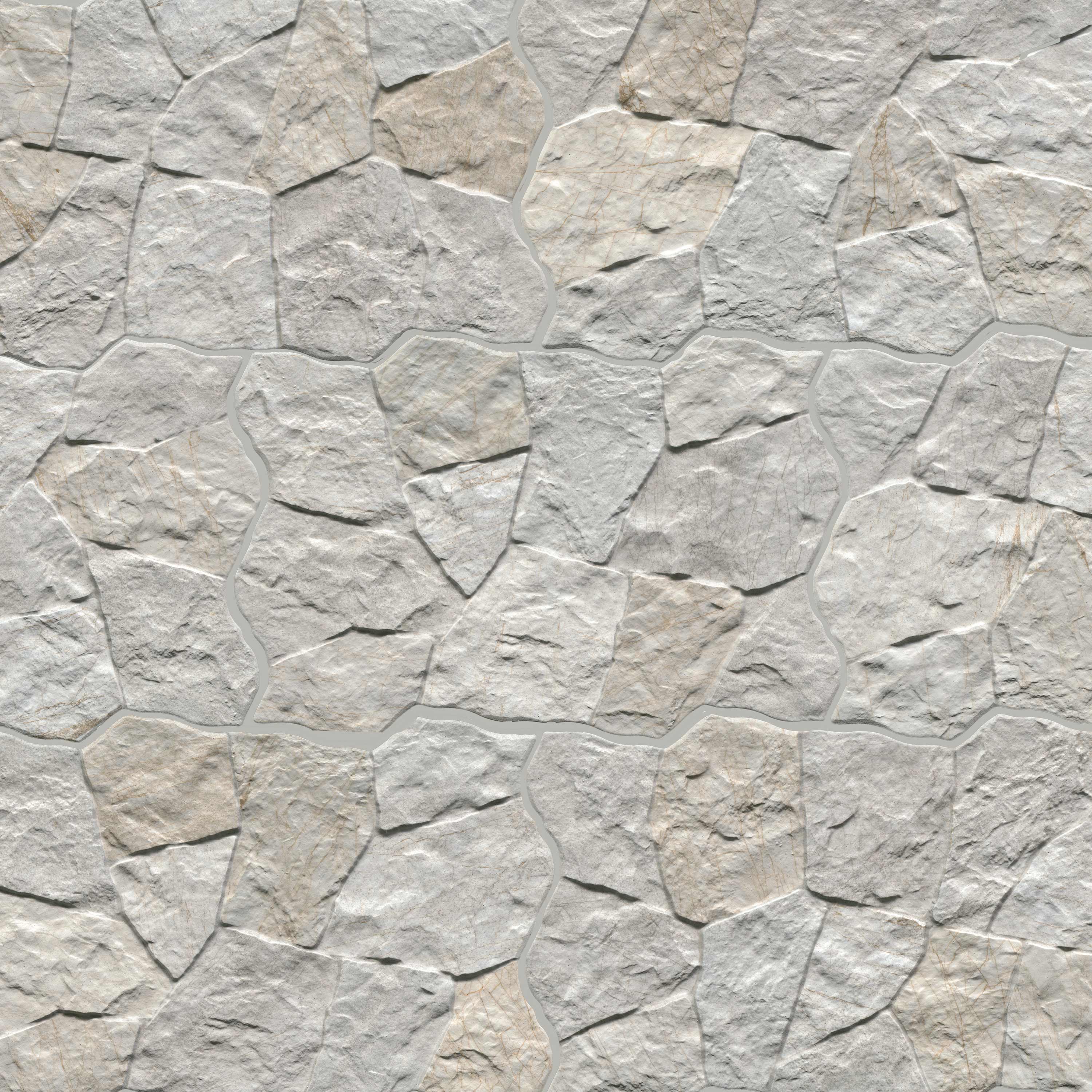 NEPTUNE MICAS Matte Tiles - 16x24