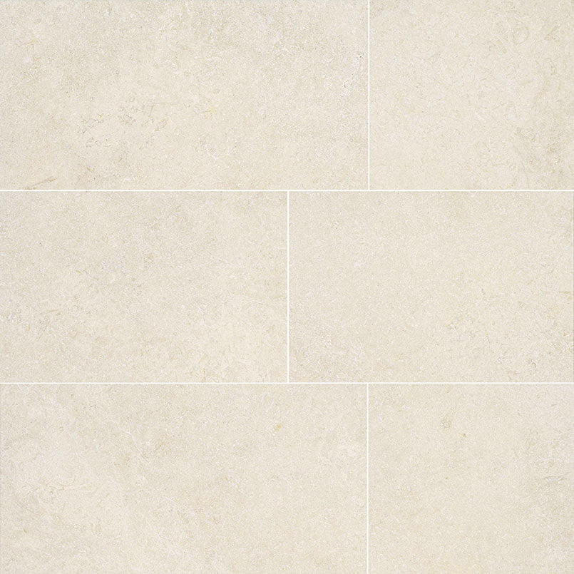 Livingstyle Pearl Tile Matte 18 x 36