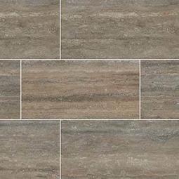 VENETO NOCE 12X24 POLISHED