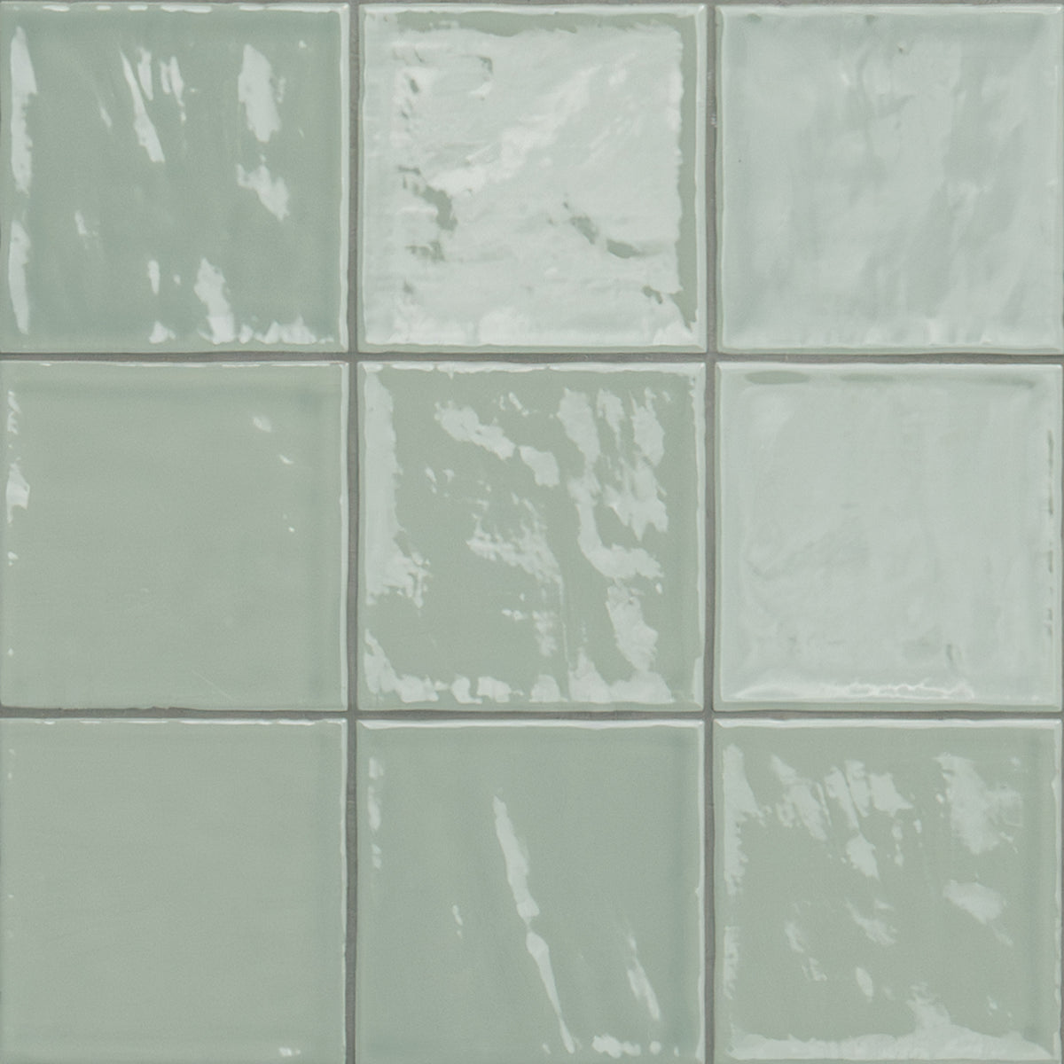 Terranello Olive 4x4 Glossy