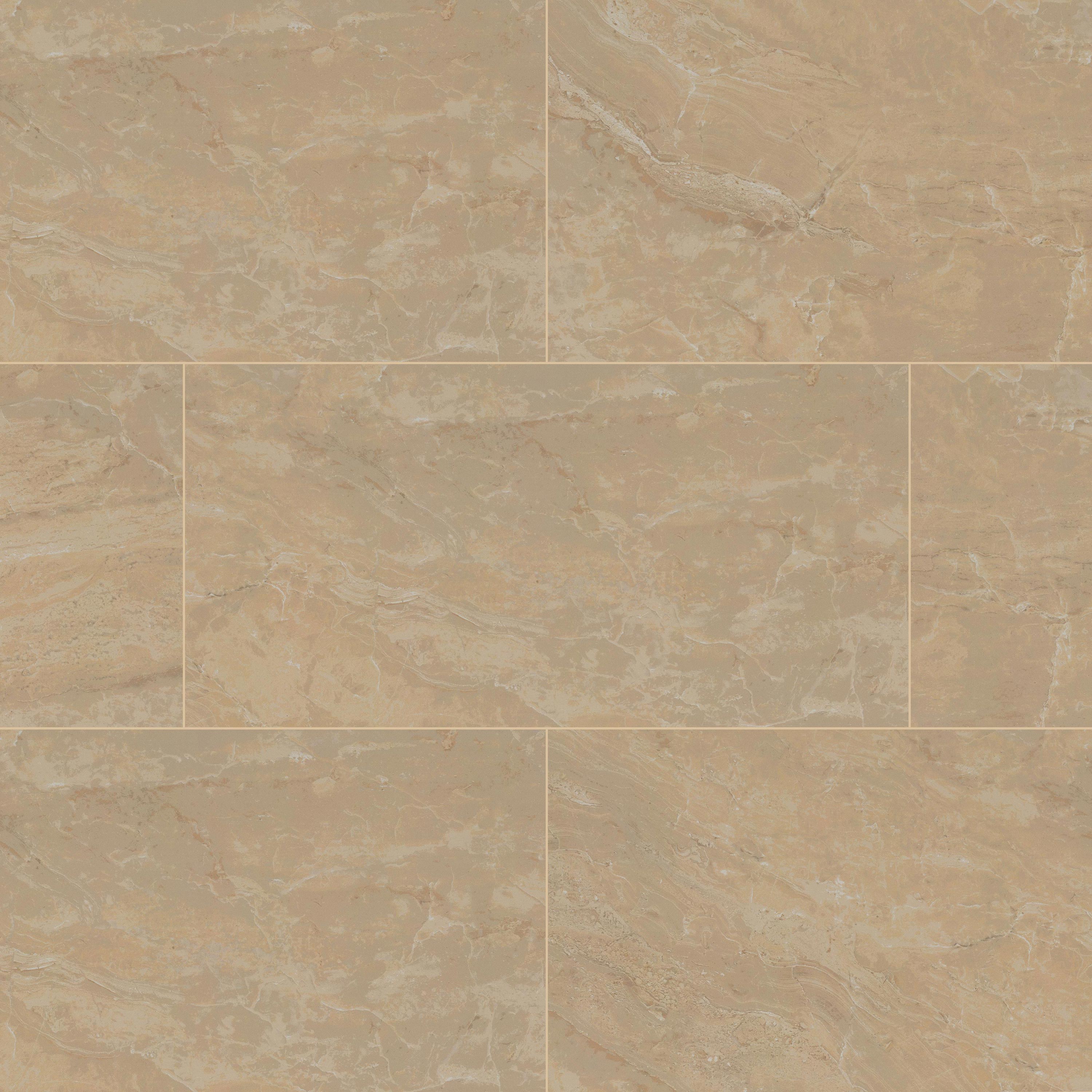 Onyx Sand Tile Matte 12 x 24