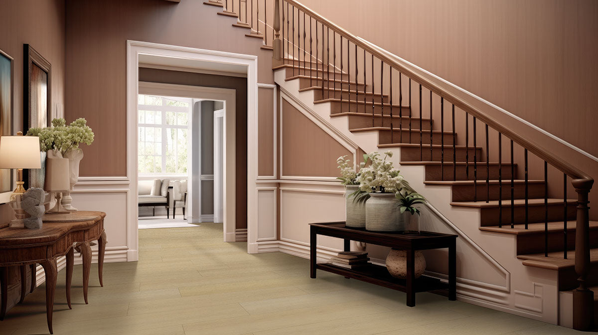 LAUREL RES. PALMILLA 8.98X48.03